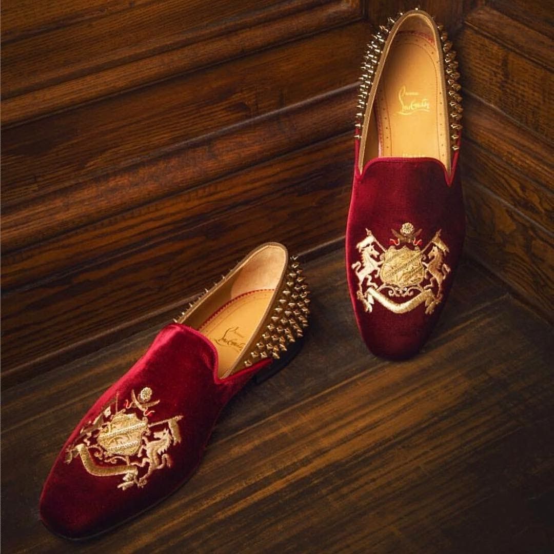 Best footwear for on sale sherwani